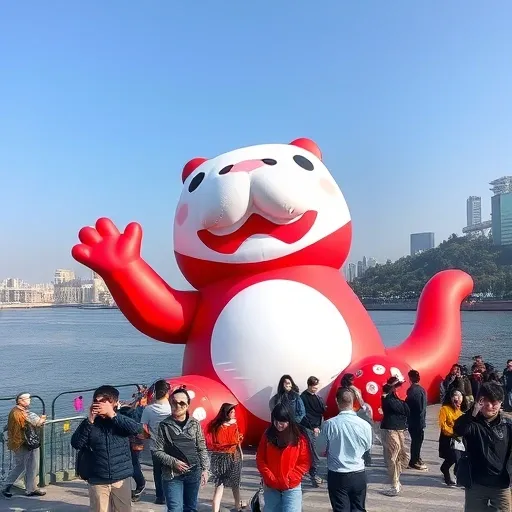 도로롱 팬심, 이렇게 즐겨보세요: 심화 활용 & 커뮤니티