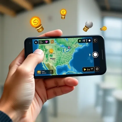 놓치면 후회할 니케 유실물 고급 활용 전략