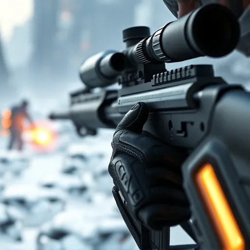 맥스웰 활용, 이 오해와 진실만 알아도 반은 성공! (Feat. 2024년 최신 동향)