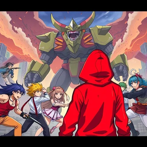 2025년 니케 메타, 레드 후드 고점 뽑기: 실전 노하우