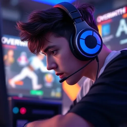 오버워치 2025, 실력 향상을 위한 단계별 현실 해결법