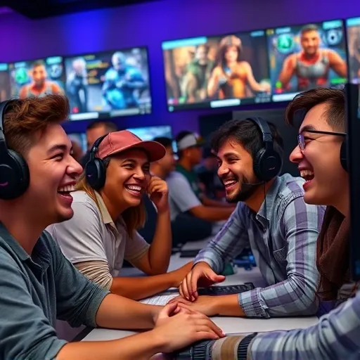 팝 리니지 커뮤니티, 고수로 살아남는 법 & 전문가 조언