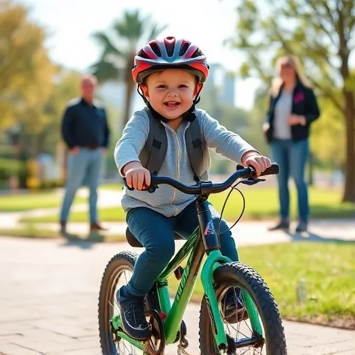 2025년 최신 트렌드! 삼천리 22인치, 이 모델들이 왜 인기일까?