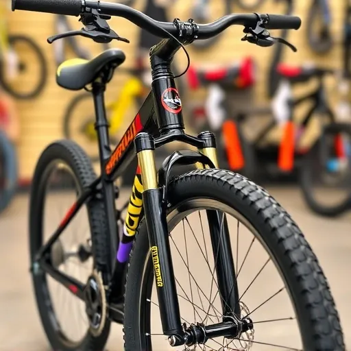 삼천리자전거 22인치, 안전과 즐거움을 위한 장기적인 관리 솔루션