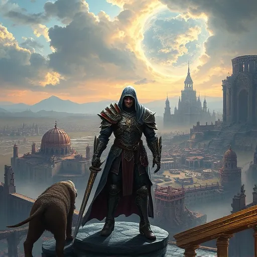 TL 무기 조합, 직업 선택, 그리고 나만의 전투 스타일 찾기