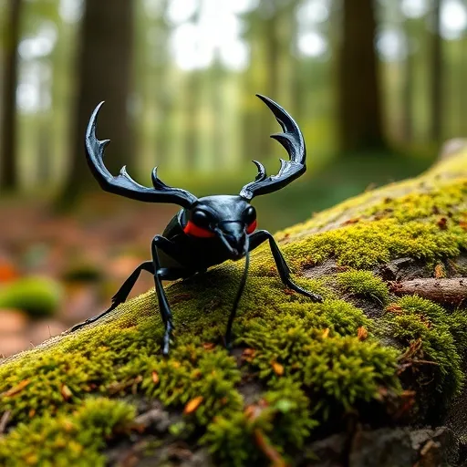 성공적인 사육 환경 조성, 이것만은 꼭!