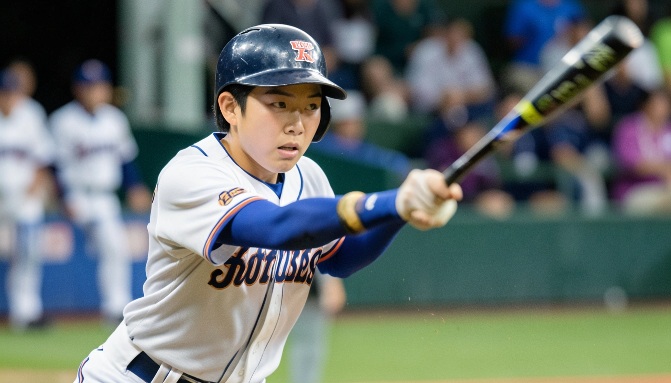 퓨처스리그 순위와 1군 콜업의 상관관계: 전문가의 통찰