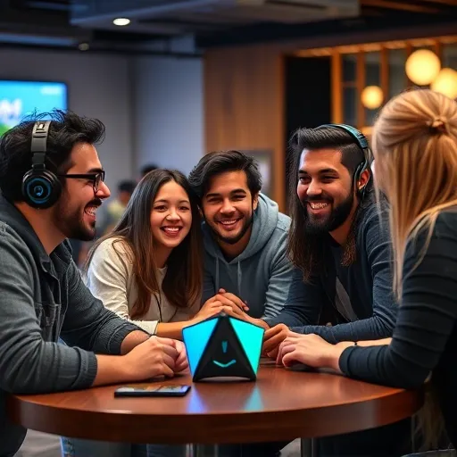 롤플레잉 게임, 더 깊이 즐기고 싶다면? 전문가의 조언과 시스템 최적화