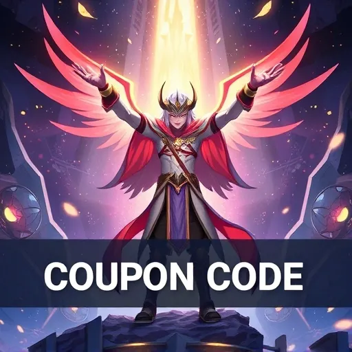 어비스 데스티니 예상치 못한 문제 해결: 환불 절차와 주의사항