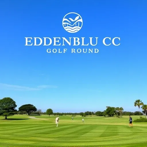 코스별 완벽 공략법: 레이크, 밸리, 마운틴 (스코어를 위한 심화 전략)