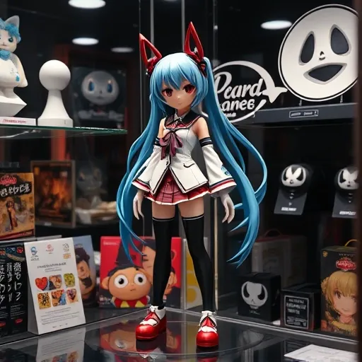 아주르 레인 게임 & 애니메이션: 최적의 몰입 방법 (2025년 버전)