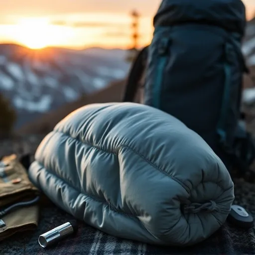 직접 써보니 어땠을까? 꼴로르 에어라이트 400의 3계절 성능 심층 분석