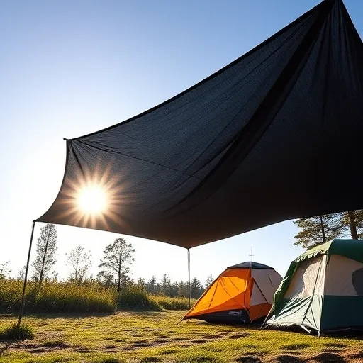 꼴로르 헥사, 제대로 활용하고 관리하는 종합 솔루션