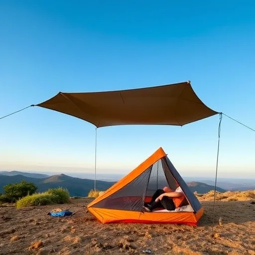 압도적인 차광력의 비밀: 꼴로르 헥사 실타프의 핵심 기능 파헤치기