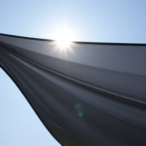 꼴로르 헥사 타프, 설치부터 관리까지: 실전 팁과 주의사항