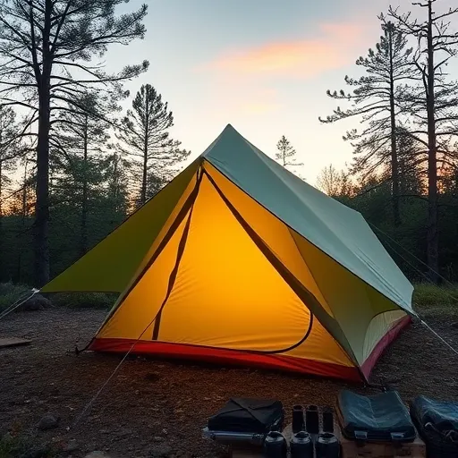 꼴로르 헥사 타프, 소재와 기능으로 보는 차이점