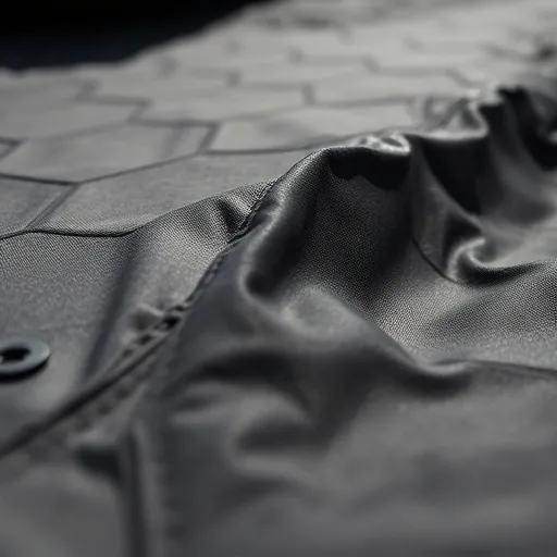 꼴로르 헥사타프, 최상의 상태를 위한 관리 솔루션과 조언