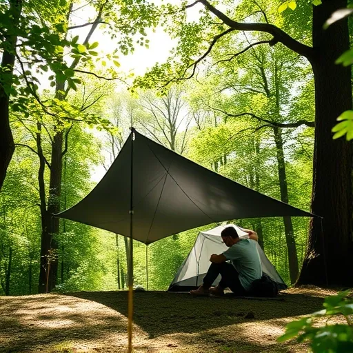 꼴로르 실타프 헥사의 '진짜' 기능성, 직접 경험해보니