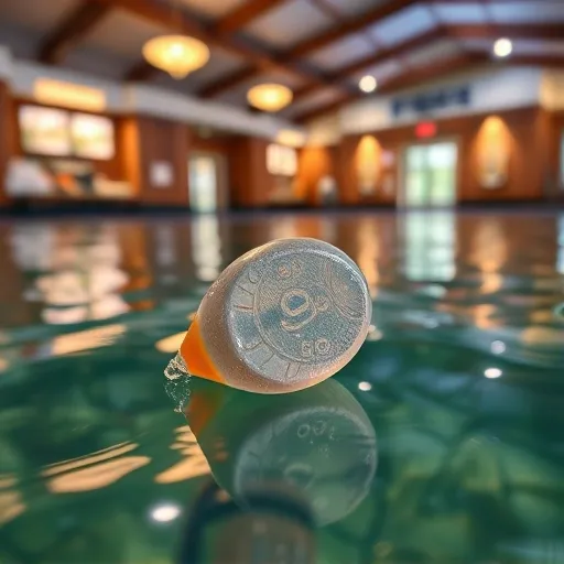 4. 붕어 낚시, 더 깊은 손맛을 위한 전문가의 조언과 서비스