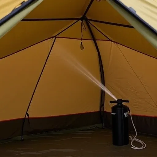 듀랑고 에어300, 단점과 그럼에도 불구하고 (종합 관리 및 전문 솔루션)