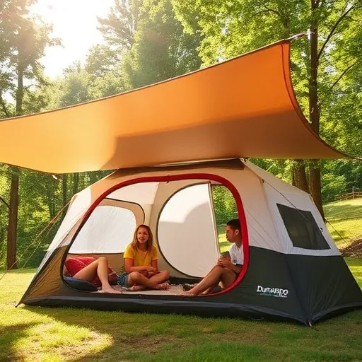 실제 경험자가 말하는 듀랑고 에어300의 숨겨진 매력 (기능성 심층 분석)