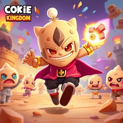 이터널슈가 최적 토핑 & 비스킷 세팅, 실전 노하우