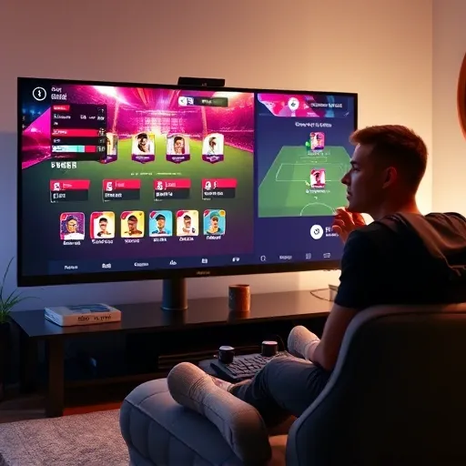 실패 없는 피온 스쿼드, 나에게 맞는 기준 찾기