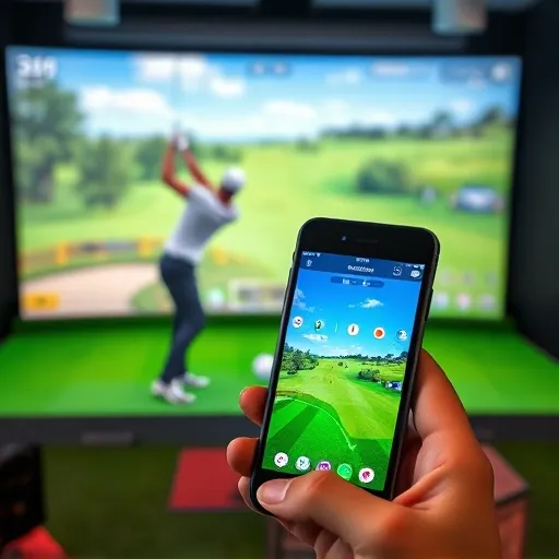 골프단짝 홀인원 축하금, 단계별 신청 가이드 (feat. 놓치면 안 될 팁)