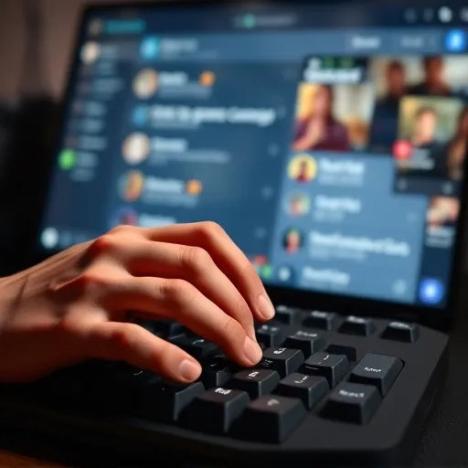 게임 커뮤니티의 그림자: 사기, 비매너, 독성에 현명하게 대처하는 법