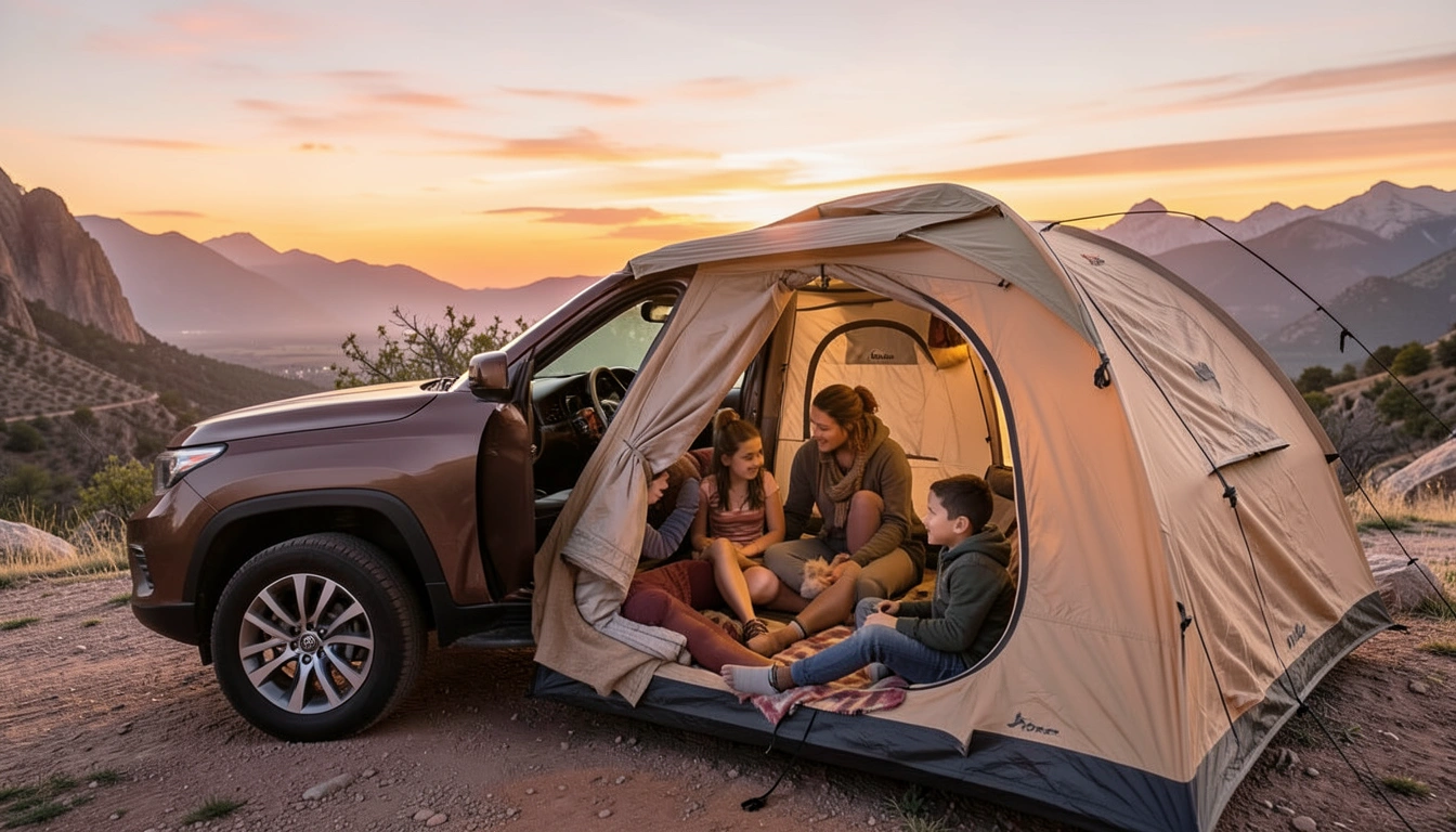 첫 만남, 아이두젠 A3 설치부터 최적화까지