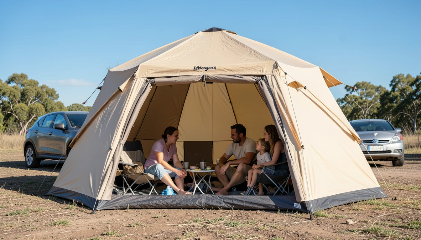 실패 없는 선택 가이드: 내게 맞는 아이두젠 옥타곤 반타는?