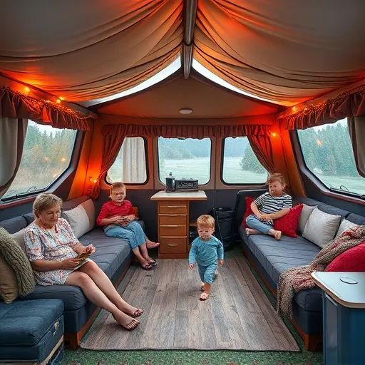 실제 사용자가 말하는 비바돔 쉘터 플러스의 기능성 핵심 분석