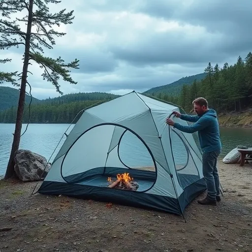 카즈미 비바돔 쉘터 플러스, 장점 극대화 및 단점 보완 노하우