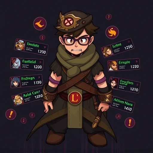 랭킹 정체기, 전문가의 도움을 고려해야 할 때