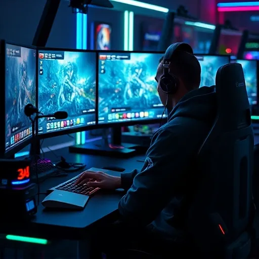 미르의전설, 2025년 이후 당신이 주목해야 할 포인트