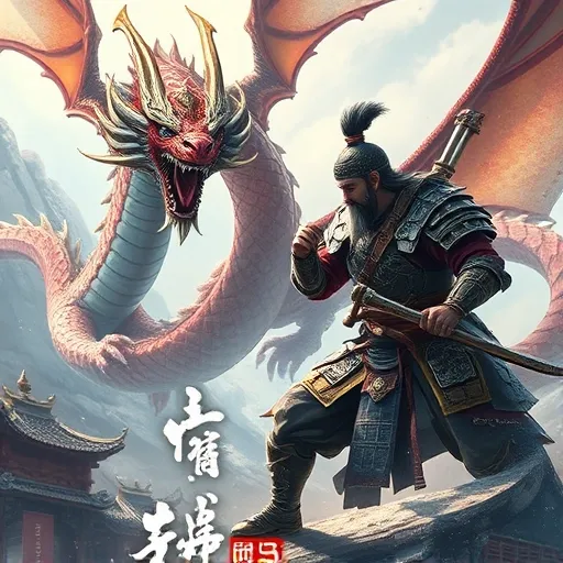 미르 IP의 핵심 매력, 그리고 최신작 '미르의전설2 기연'이 던지는 기대감