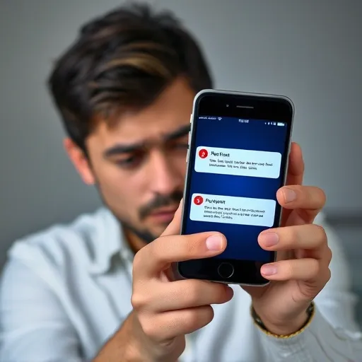 모바일 프리서버, '이것' 때문에 후회할 수 있습니다 (치명적인 위험요소)