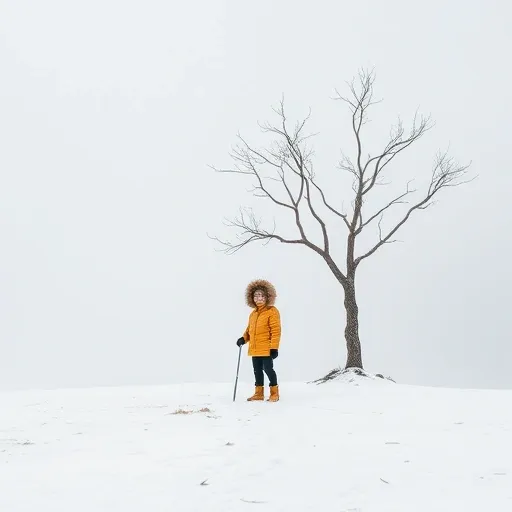 니케 유실물, 꾸준함이 정답! 지속적인 관리와 파밍 루틴