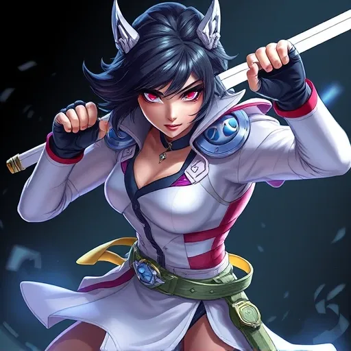 스노우화이트 완벽 활용을 위한 최신 육성 가이드