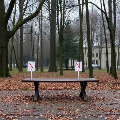 닌텐도 스위치2 사전 예약 및 출시 전략: 성공적인 론칭을 위한 고급 팁