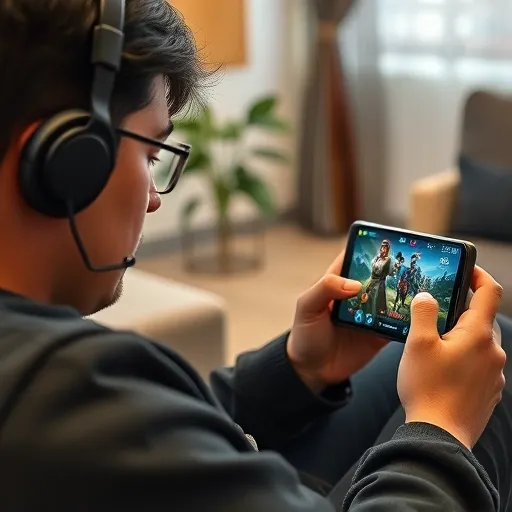 2. 펨코 니케, 실전 공략 가이드: 2025년 메타 캐릭터 조합과 육성 팁