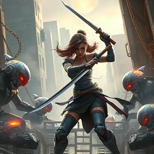 지휘관의 첫걸음: 필수 캐릭터와 효율적인 자원 분배 노하우