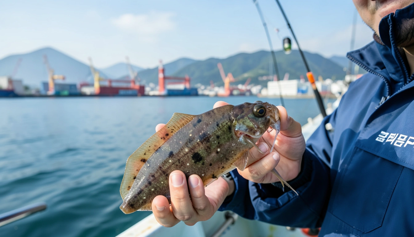문제 발생 시 대처법 & 숨겨진 비용 분석