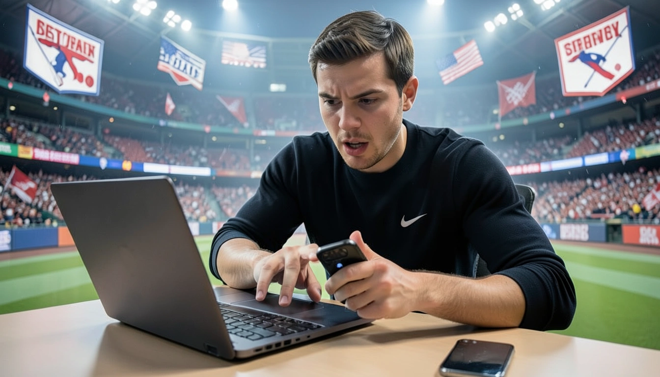 2025년 사직 야구장 티켓 예매 성공을 위한 단계별 실전 가이드 (모바일/PC)