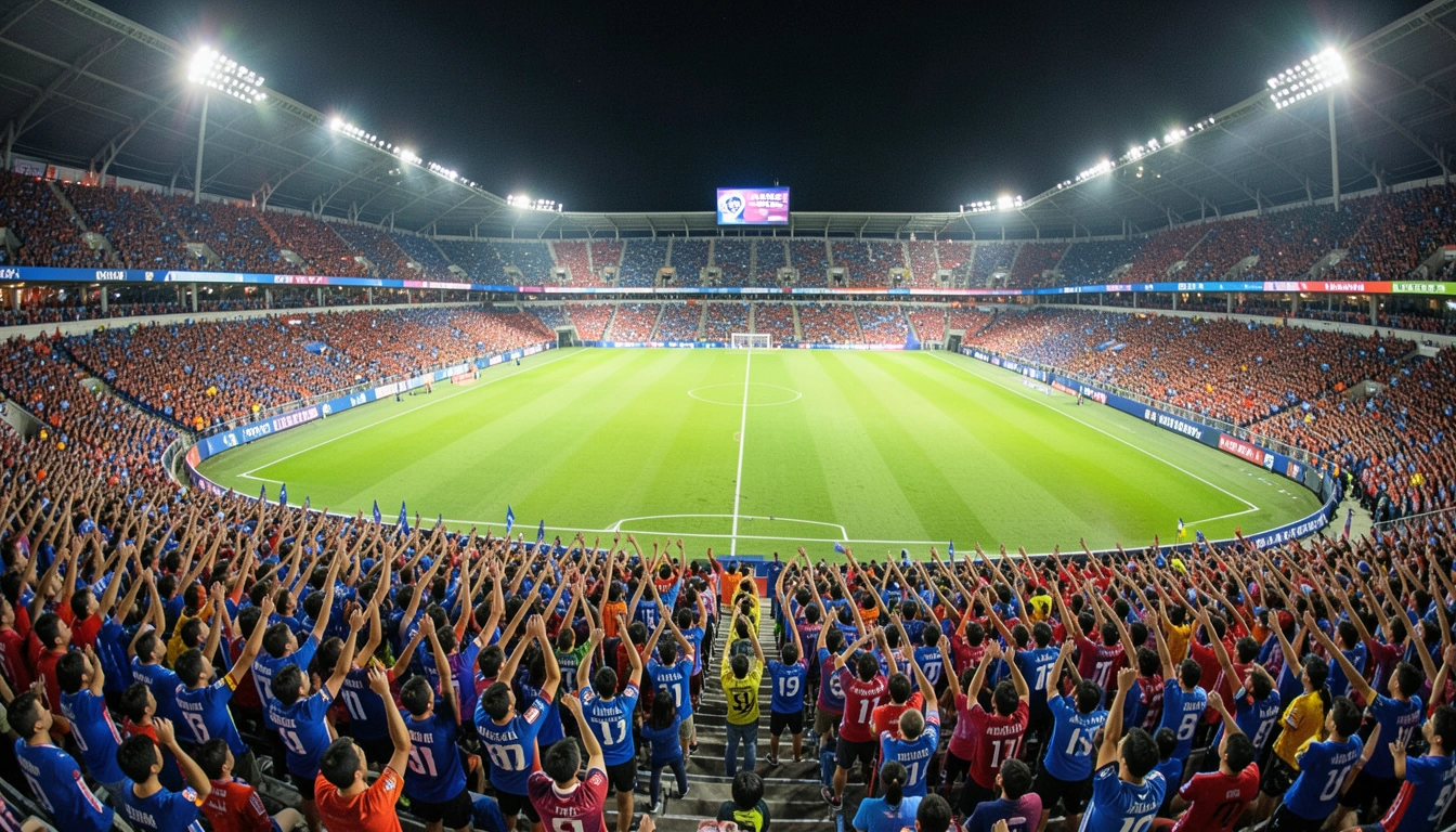 부상 리스크 관리와 베테랑 역할: SSG 랜더스의 딜레마와 해법