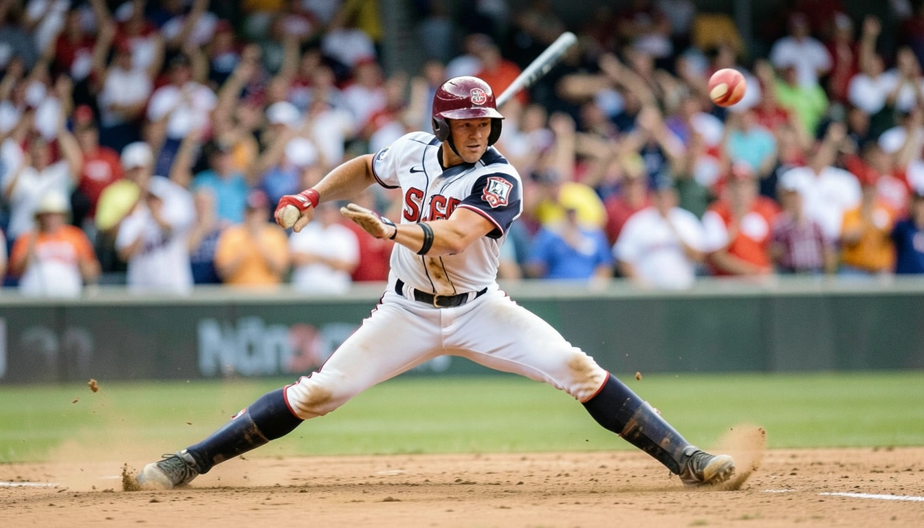 2025 SSG랜더스, 데이터가 말하는 승리 방정식과 팬 참여 전략