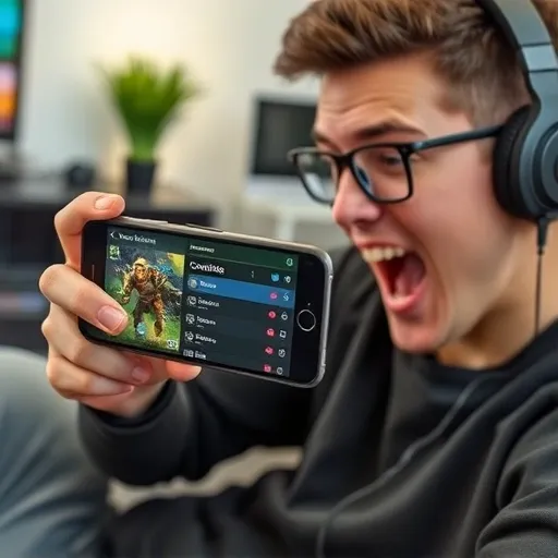 진정한 강자를 위한 서머너즈워 러쉬 공략: 심화 전략과 미래 예측