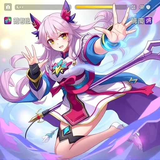 수업료 낸 셈 치고 알려드리는 설지 핵심 육성 가이드