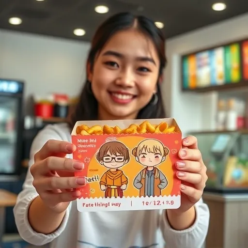 의외의 복병: 설지 육성, 놓치면 후회할 효율 극대화 전략