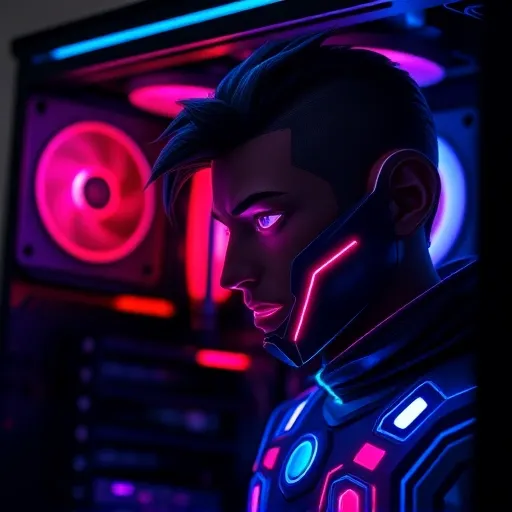 젠존제 모드, 위험 요소 파악 및 현명한 대처법